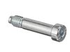 SHAFT – Part Number: 5304523151