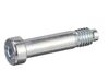 12746503-2-S-Frigidaire-5304523151-SHAFT