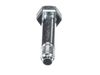12746503-3-S-Frigidaire-5304523151-SHAFT