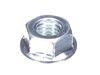 NUT – Part Number: 5304523153