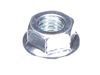 12746504-2-S-Frigidaire-5304523153-NUT