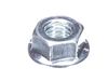 12746504-3-S-Frigidaire-5304523153-NUT