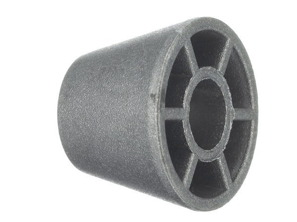 12746505-1-M-Frigidaire-5304523154-SPACER