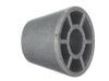 SPACER – Part Number: 5304523154