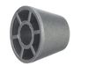 12746505-2-S-Frigidaire-5304523154-SPACER
