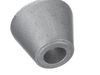 12746505-3-S-Frigidaire-5304523154-SPACER