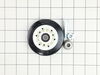 12746506-2-S-Frigidaire-5304523155-Dryer Drum Roller Kit