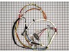 WIRING HARNESS – Part Number: 5304523159