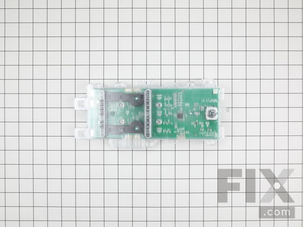 12746513-1-M-Frigidaire-5304523182-BOARD ASSEMBLY