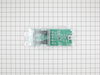 BOARD ASSEMBLY – Part Number: 5304523182