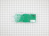 12746513-2-S-Frigidaire-5304523182-BOARD ASSEMBLY