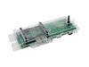 12746513-3-S-Frigidaire-5304523182-BOARD ASSEMBLY
