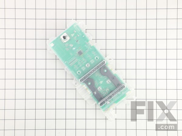 12746514-1-M-Frigidaire-5304523183-BOARD ASSEMBLY