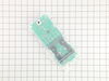 BOARD ASSEMBLY – Part Number: 5304523183