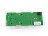 12746514-2-S-Frigidaire-5304523183-BOARD ASSEMBLY