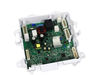 BOARD – Part Number: 5304523186
