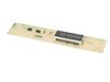 PC BOARD – Part Number: 5304523245