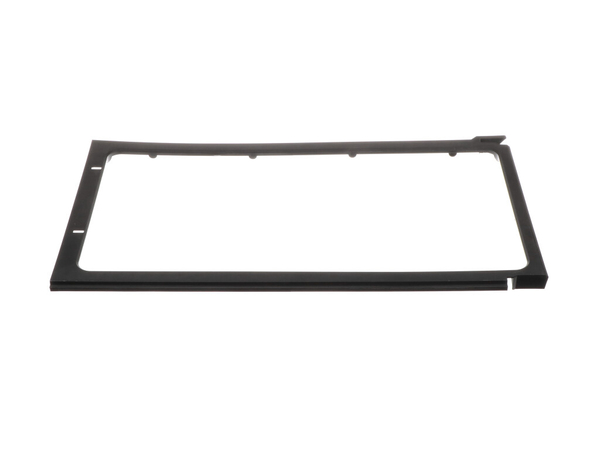 12746572-1-M-Frigidaire-5304523248-GASKET