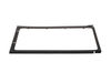 GASKET – Part Number: 5304523248