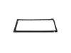 12746572-2-S-Frigidaire-5304523248-GASKET