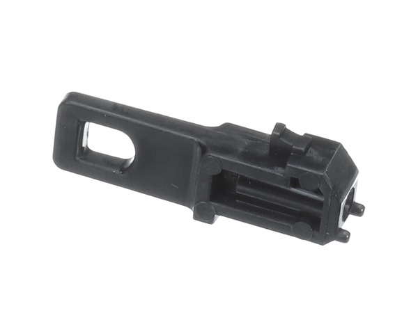 12746573-1-M-Frigidaire-5304523249-LATCH