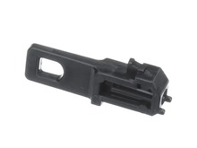 LATCH – Part Number: 5304523249