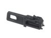 LATCH – Part Number: 5304523249