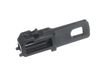 12746573-2-S-Frigidaire-5304523249-LATCH