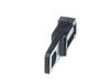 12746573-3-S-Frigidaire-5304523249-LATCH