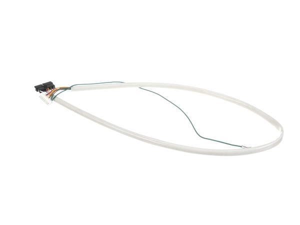 12746574-1-M-Frigidaire-5304523250-HARNESS