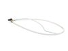 HARNESS – Part Number: 5304523250