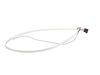 12746574-2-S-Frigidaire-5304523250-HARNESS