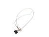 12746574-3-S-Frigidaire-5304523250-HARNESS