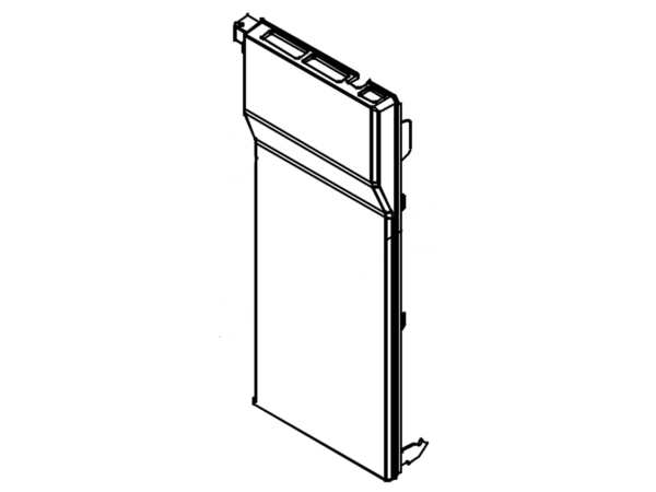 12746576-1-M-Frigidaire-5304523252-PANEL
