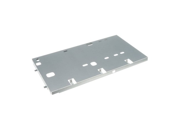 12746577-1-M-Frigidaire-5304523253-SHIELD