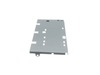 12746577-2-S-Frigidaire-5304523253-SHIELD