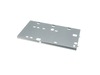 12746577-3-S-Frigidaire-5304523253-SHIELD