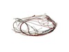 HARNESS – Part Number: 5304523257