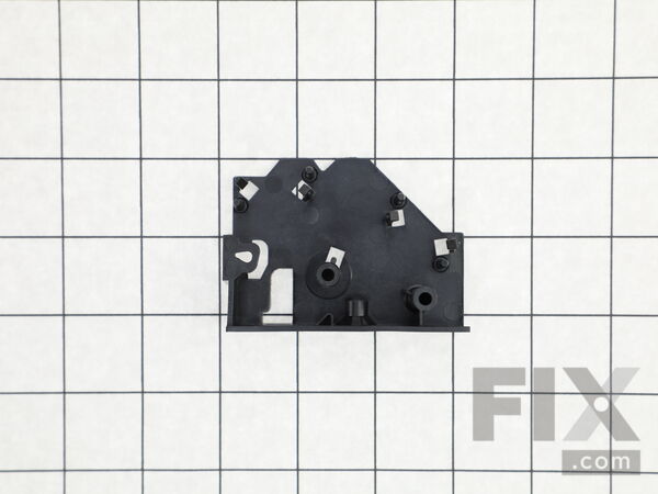 12746583-1-M-Frigidaire-5304523259-BRACKET
