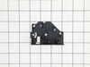 BRACKET – Part Number: 5304523259