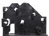 12746583-2-S-Frigidaire-5304523259-BRACKET