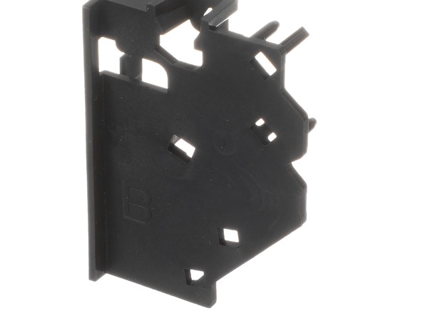 12746584-1-M-Frigidaire-5304523260-BRACKET