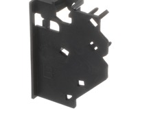 BRACKET – Part Number: 5304523260