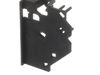 BRACKET – Part Number: 5304523260
