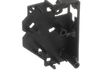 12746584-2-S-Frigidaire-5304523260-BRACKET