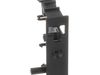 12746584-3-S-Frigidaire-5304523260-BRACKET