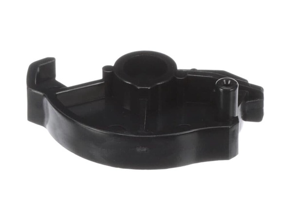 12746585-1-M-Frigidaire-5304523261-LEVER