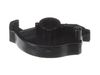 LEVER – Part Number: 5304523261
