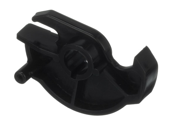 12746586-1-M-Frigidaire-5304523262-LEVER