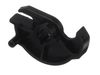 LEVER – Part Number: 5304523262